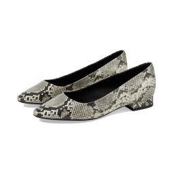 Womens Rockport Tessa