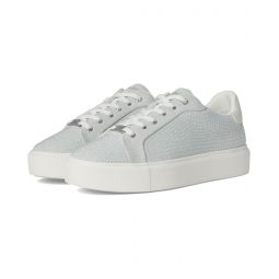 Womens ALDO Clovver