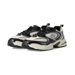 Mens Lacoste Storm 96 2k Sneakers