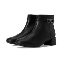 Womens Clarks Iridessa Air