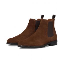 Mens ALDO Bristoll-Wide