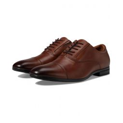 Mens ALDO Stan