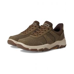 Mens Rockport Rhett