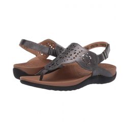 Womens Rockport Ridge Circle Sling