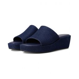 Womens Rockport Aubriella Slide