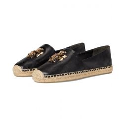 Womens Tory Burch Eleanor Espadrille