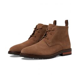 Mens Rockport Caspe