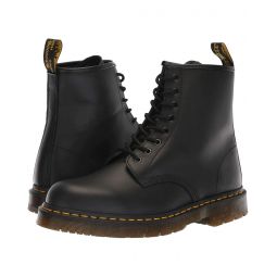 Unisex Dr Martens 1460 SR 8-Tie Boot