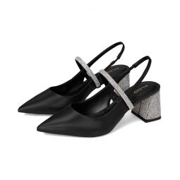 Womens ALDO Kaiaria