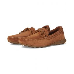 Mens Rockport Dmx Dunphy