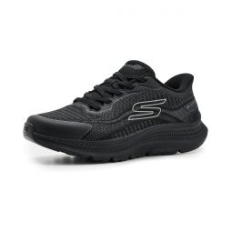 Mens SKECHERS Go Run Consistent 20 Lockhart Hands Free Slip-In