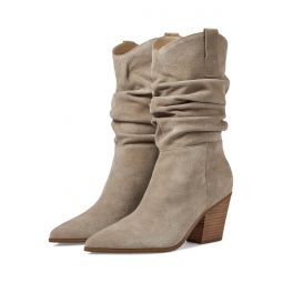 Womens Nine West Kadon