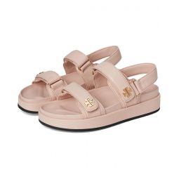Womens Tory Burch Kira Sport Sandal