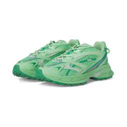 Mens Lacoste L003 Neo Shot Sneakers