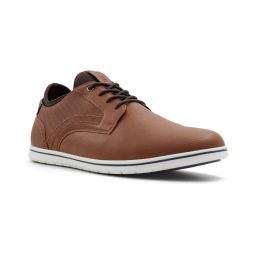 Mens ALDO Carnaby