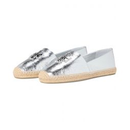 Womens Tory Burch Eleanor Espadrille