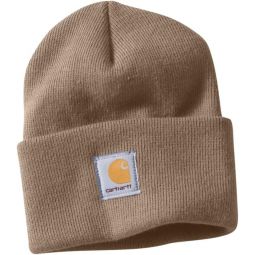 Carhartt Womeninchs Acrylic Watch Hat