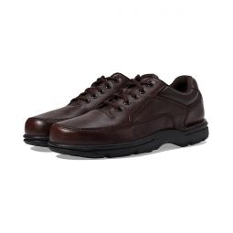 Mens Rockport Eureka