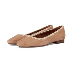 Womens TOMS Briella