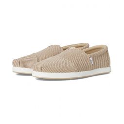 Mens TOMS Alp FWD