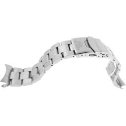 Orient OEM Mako Diver Replacement Bracelet