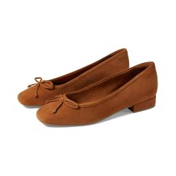 Womens Rockport Sadie