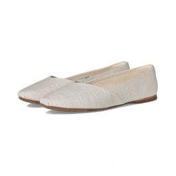 Womens TOMS Gemma