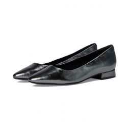 Womens Rockport Tessa