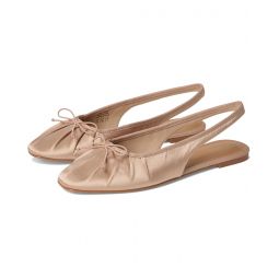 Womens ALDO Arlet