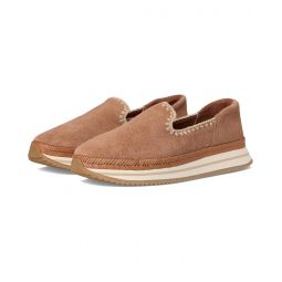 Womens TOMS Jocelyn