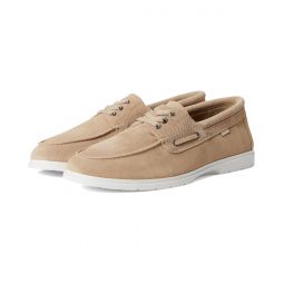 Mens ALDO Regatta