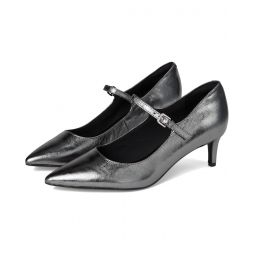 Womens Rockport Total Motion Chase