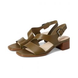 Womens Rockport Hennly