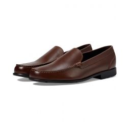 Mens Rockport Classic Loafer Lite Venetian