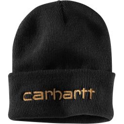 Carhartt Meninchs 104068 Teller Hat