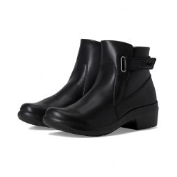 Womens Clarks Angie Serena