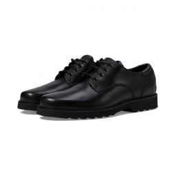 Mens Rockport Main Route Northfield Waterproof