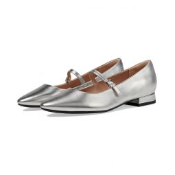 Womens Rockport Taren