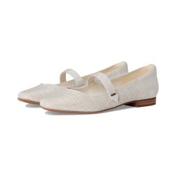 Womens TOMS Bianca