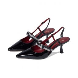 Womens Kate Spade New York Maritza