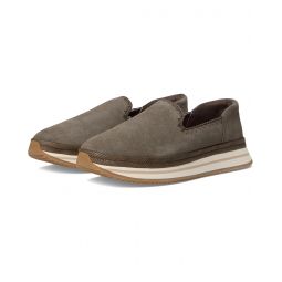 Womens TOMS Jocelyn