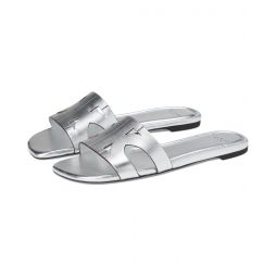 Womens Kate Spade New York Duo Slide Sandal