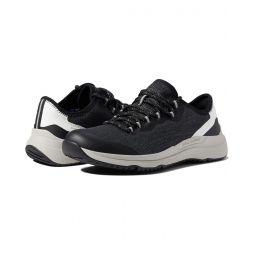 Rockport Total Motion Trail w/ Sport Lace