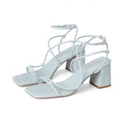 Womens ALDO Harmonni