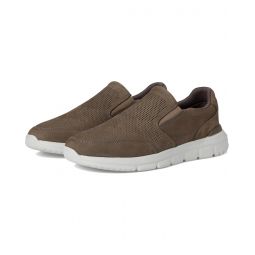 Mens Rockport Jaimin