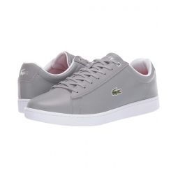 Mens Lacoste Hydez 119 1 P SMA