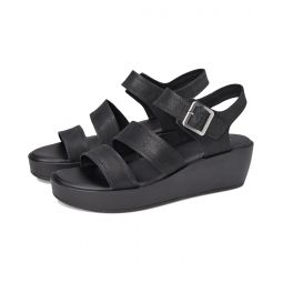 Womens Rockport Anala