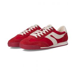 Mens ALDO Finegan