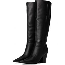 Womens Nine West Adera