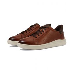 Mens Rockport Tristen Step Activated Lace-up